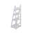 Magoon Step Bookcase-1646229338