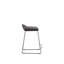 Tabouret Lilly -624000263-623976617-541575399