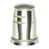 Polished Nickel (PVD)