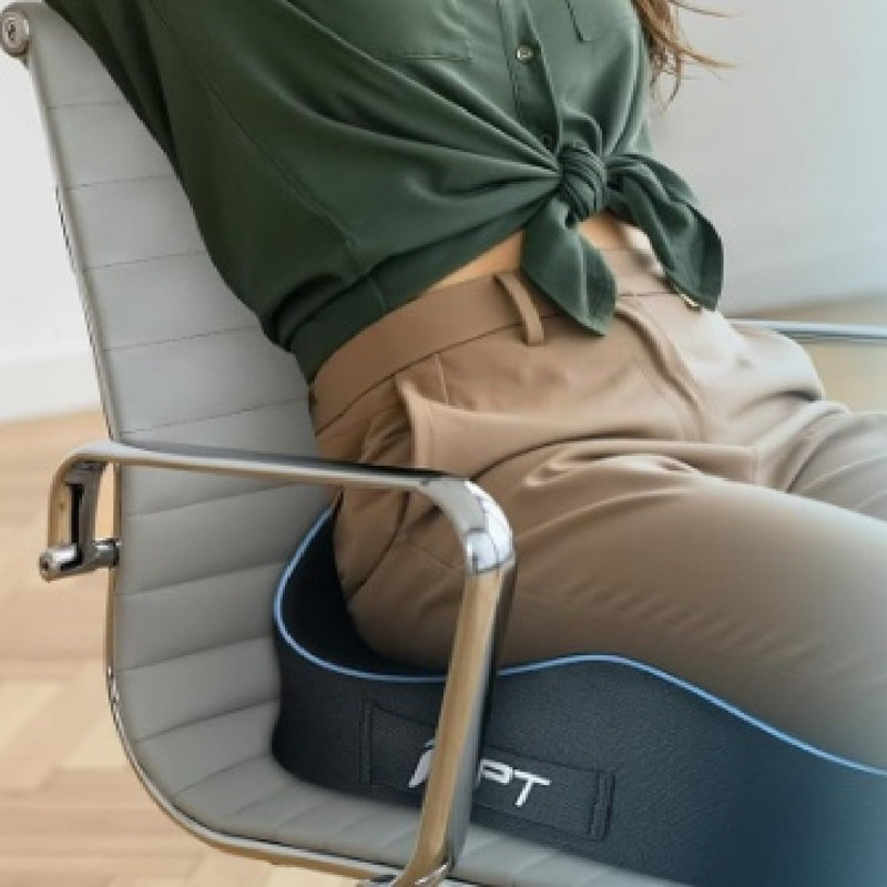 ARLINENS Seat Cushion