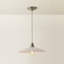 Alasia 1 - Light Satin Pendant-2042029488-2042029502