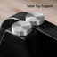 Table basse Noguchi - noir-53202698