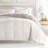 Reversible Down-Alternative Comforter Bedding Set-1106664859-1165441069