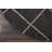 Secelia Geometric Rug-1549337347