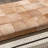 Achen Genuine Hide Bench-1553697689-1608711020