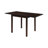 Awais Extendable Dining Table