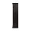 Corette Dining Cabinet