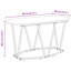 Coffee Table-1754160405