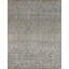 Neo Villa Floral Area Rug
