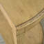 Dover Console Table - Large-1136649044