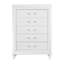 Commode 5 tiroirs Daundre-701378779