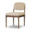 ESTHER Upholstered Dining Chair
