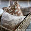 Tissu Western Toile-103897561