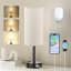 Lampe de chevet pour chambre à coucher-1472258122-1472258126