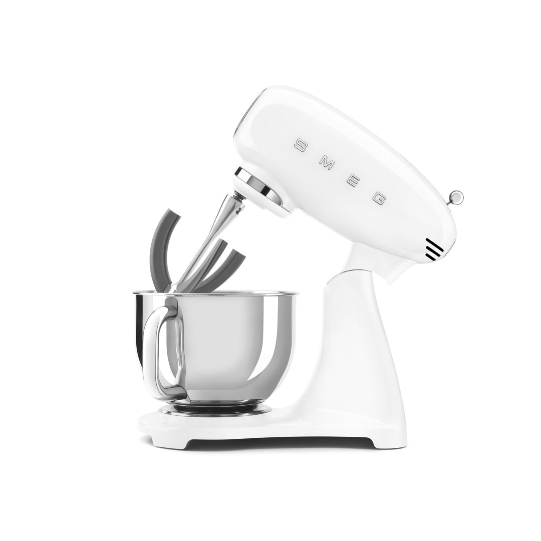 Smeg Full 4.8l Stand Mixer