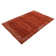 Hermina Indoor Rug