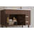Garland 37 " W 1 Single Vanity Bathroom Vanity With Quartz Top