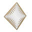 Miroir Robin Baron-1930912002-1930912001
