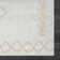 Geometric Performance Ivory/Beige Area Rug