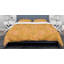Ensemble de housse de couette en microfibre Farmhouse-40701944-48185337