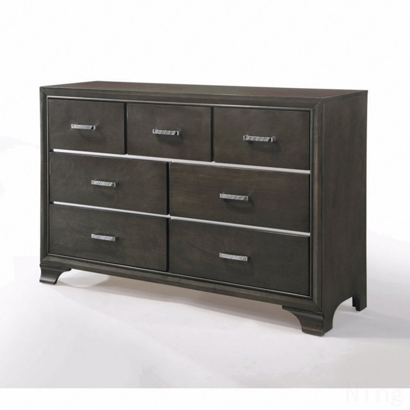 Commode Basic