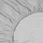 Ensemble de draps 100% coton 200 fils-72058286-72058284