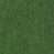 Grass Green is out of stock