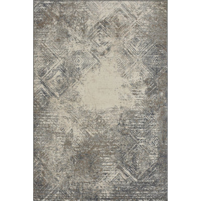 Matteo Area Rug