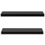 Quintan 2 Piece Floating Shelf-1742908352