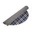 Tapis de jeu pour enfants Anthony Plaid-107389607