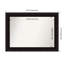 Miroir mural Jillissa-706717357-706717363-690159796