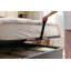 Lit plateforme avec rangement Daizia-162763255-174697727