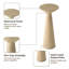 End Table-1464816415