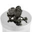 Orchid Kitchen Canister-61457759-61457756