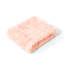 Polyester Solid Colour Sham with Pillow Shams Included-121015620-121015622