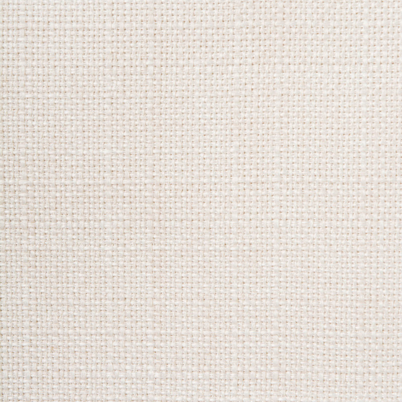 Red Barrel Studio Aona Fabric Bin, 12" H x 10" W x 16" D Cream, Cream