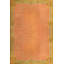 Savonnerie One-of-a-Kind 14'10" X 22'4" Area Rug