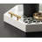 Yesika Tray-1174590284-1174590285