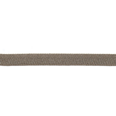 Tissu le lin
