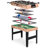 48'' L Multi Game Table