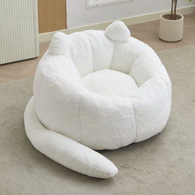 Fauteuil à billes Modern