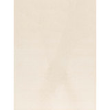 Hand Woven Wool Area Rug