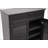 Brentford Shoe Storage Cabinet-725843959