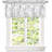 Blann Branch Tailored Window Valance-107358626-107358629