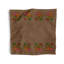 Ensemble de serviettes 4 pièces Sproul-1485951808-1485951809