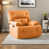 Orange est en rupture de stock