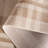 Janiqua Performance Plaid Indoor/Outdoor Area Rug-1218239666