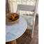 Sage Cafe Table Cosmos Marble-392533475