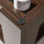 Table basse Ajeem-1498239831-1498239828