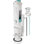 Flush Toilet Valve Kit